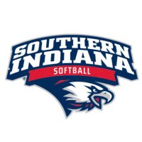 USI SOFTBALL(@USISOFTBALL) 's Twitter Profileg