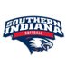 USI SOFTBALL (@usisoftball) Twitter profile photo USI SOFTBALL (@usisoftball) Twitter profile photo