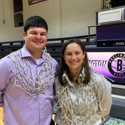 Bethel University Women's Basketball Assistant @BUPilotsWBB
#AnchorUp #UCOALUMNI