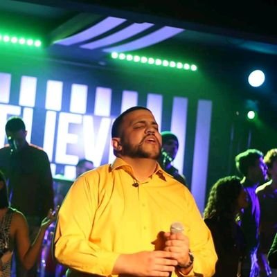 Joey_031689's profile picture. A metalhead gamer with a love for God, Star Wars, Batman, technology gaming.