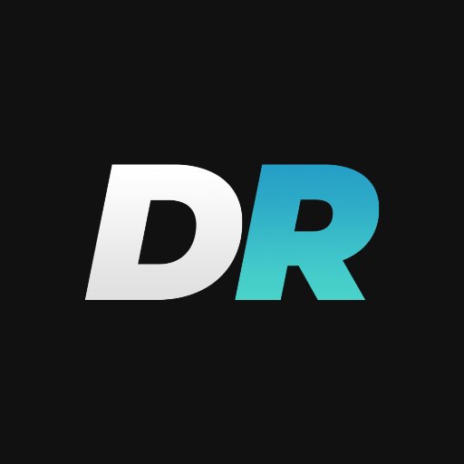 rentpd's profile picture. All inclusive sneaker bot rental service including Project Destroyer by @destroyerbots and a high speed virtual private server. CLOSED FOR BUSINESS