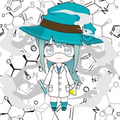 AdipicLICEさんのプロフィール画像