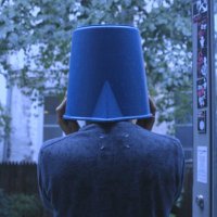 sysadmіn van buuren 🔻 (@sysadminvb) 's Twitter Profile