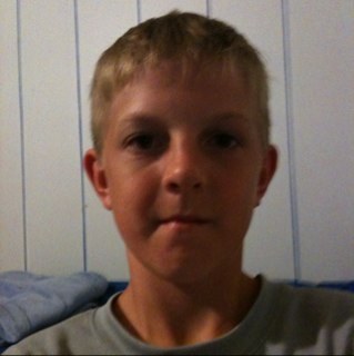 jkotheimer's profile picture. i like baseball im not a gamer geek sometimes when u get me really mad ill snap ur arm and crack ur neck.