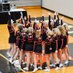 Franklin Wildcat Cheerleading (@franklin_cheer) Twitter profile photo Franklin Wildcat Cheerleading (@franklin_cheer) Twitter profile photo