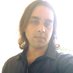 Alexander Teodor-Mazilu III (@maziluteodor) Twitter profile photo Alexander Teodor-Mazilu III (@maziluteodor) Twitter profile photo