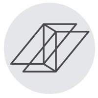 MomentumGallery (@momentumavl) 's Twitter Profile