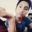 Profile Picture of Albert Guagalango (@AlbertAlexis26) on Twitter