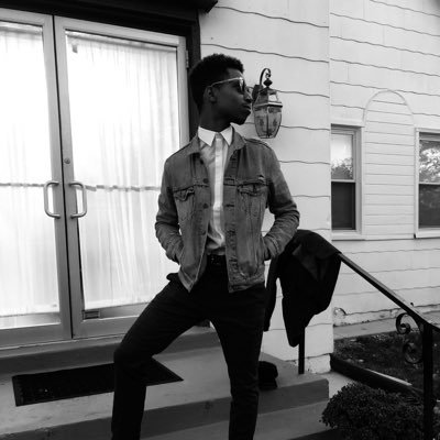 R.I.P Pop-Pop💔R.I.P UncleAvery💔SC: unknown_nbastar L.O.M. (https://t.co/URadbDsrjl)