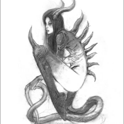 artist: comics | arthouse | erotic art | photography PenthouseComix/Continuity/Marvel/DC