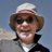 Steve Lanava