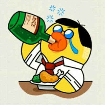 kdx_125's profile picture. 