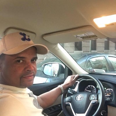 eSports Photography Celebrity Travel Weird NFL DIY & Home Amazing Digital Creators Fitness & Wellness R&B/Soul Science News Hip-Hop/Rap Politics Weather Country