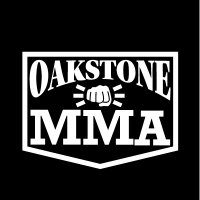 OakStone MMA(@OakStoneMMA) 's Twitter Profile Photo
