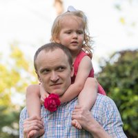 Ryan Work (@f3_captainjack) 's Twitter Profile Photo Ryan Work (@f3_captainjack) 's Twitter Profile Photo