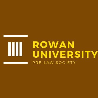 rowanprelaw's profile picture. 