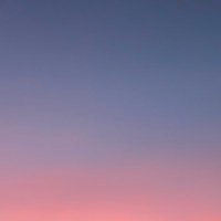 Dream Sky (@imhereforu8) 's Twitter Profile Photo Dream Sky (@imhereforu8) 's Twitter Profile Photo