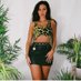 hayley_eszti (@hayley_eszti) Twitter profile photo hayley_eszti (@hayley_eszti) Twitter profile photo