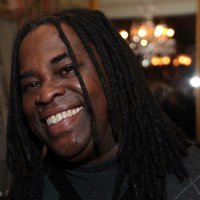 Adrian Walker (@adrian_walker) 's Twitter Profile
