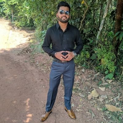 Engineeer, Blogger, Youtuber,Speaker interested in wealth creation and equity. Sings Namaste Sada Vatsale with pride.
