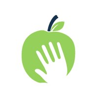 Attendance Works (@attendanceworks) 's Twitter Profile
