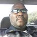 robert fleming (@robertf49876250) Twitter profile photo robert fleming (@robertf49876250) Twitter profile photo