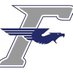 KFHS Musicals (@kfhsmusicals) Twitter profile photo KFHS Musicals (@kfhsmusicals) Twitter profile photo