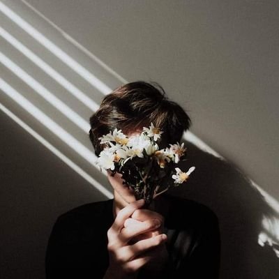 Aesthetic Tumblr On Twitter Llega La Noche Y La Tormenta De