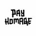Homage Tees (@homageteesuk) Twitter profile photo Homage Tees (@homageteesuk) Twitter profile photo