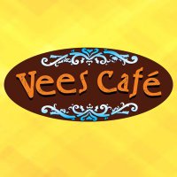 vees cafe(@veescafe) 's Twitter Profile Photo