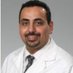 maged guirguis (@magedguirguis1) Twitter profile photo maged guirguis (@magedguirguis1) Twitter profile photo