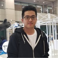David J. Kim (@_davidjkim) 's Twitter Profile Photo David J. Kim (@_davidjkim) 's Twitter Profile Photo
