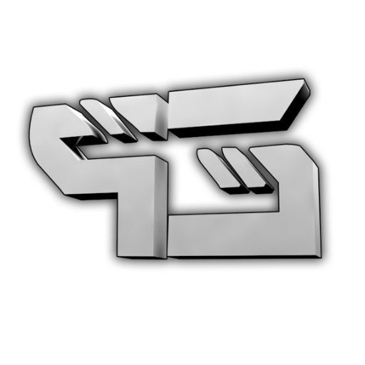 top_Notch_Gamin's profile picture. Small Youtuber. Athlete. PGYani
