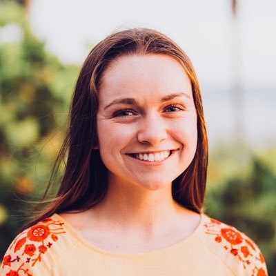 morgannricee's profile picture. UMN ‘23