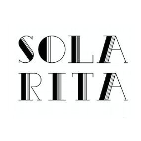 西洋占星術と東洋の占いを融合させた占いサイト「SOLARITA」の運営アカウント。占い以外の情報や疑問へのお答えなどは、ここから発信いたします！ メインの公式アカウントは@solaritaserviceです。