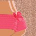 Chloe (@goldandpanties) Twitter profile photo Chloe (@goldandpanties) Twitter profile photo