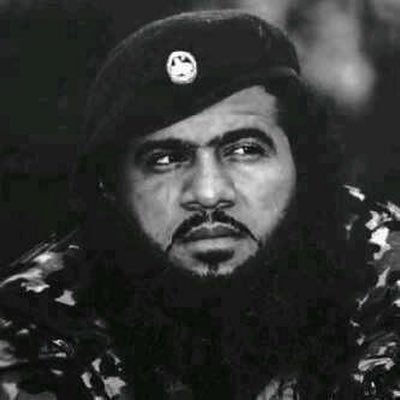 لا اله الا انت سبحانك اني كنت من الظالمين