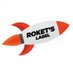 ROKET'S Label (@roketslabel) Twitter profile photo ROKET'S Label (@roketslabel) Twitter profile photo