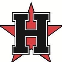 official twitter page for keeping up with the huron allstars