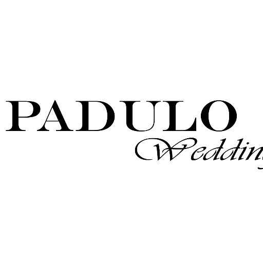 Luxury Wedding Planners. Your Wedding...the Way YOU Want It!™️ We also repurpose your flowers after your event and donate to a charity of your choice.