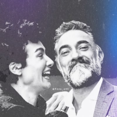 Roza_q96's profile picture. حسابي منوع بتلقون اقتباسات ، مقاطع فيديو ، عبارات تركية مترجمة 🎬 🙇🏻❣ #اقتباسات_تركية #كلمات_تركية #مسلسلات_تركية #قصة_عشق