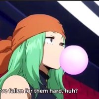 ⭐️🍥anime lover🍥⭐️ (@ashdrold) 's Twitter Profile