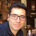 Shahab Bakhtiari (@shahabbakht) Twitter profile photo Shahab Bakhtiari (@shahabbakht) Twitter profile photo