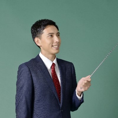 英語偏差値38から3ヶ月で関関同立に合格💯。。。▶️️関関同立で4年間を過ごしたい 。。。。。。。。▶️英語の勉強法がわからない。。。。。。。。。。▶️友達や親を受験で見返したい。。。。。。。。。㊙️これらの方限定で受験英語攻略法を無料公開㊙️ 。⬇️まずは5分で読める記事をcheck🙇‍♂️⬇️