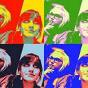 Brittney Baum - @Brittneykay002 - Twitter