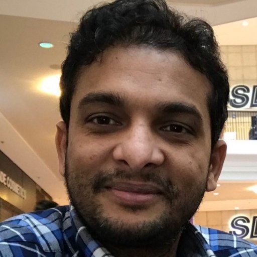 rrangisetty's profile picture. 