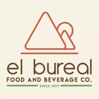 Love cooking, Grill and Fusion Cuisine ...Always looking to learn new stuff...
