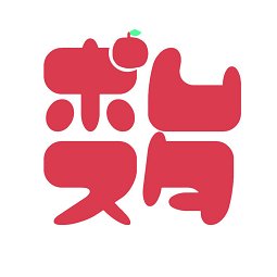 撮影スタジオ🍎ポムスタ