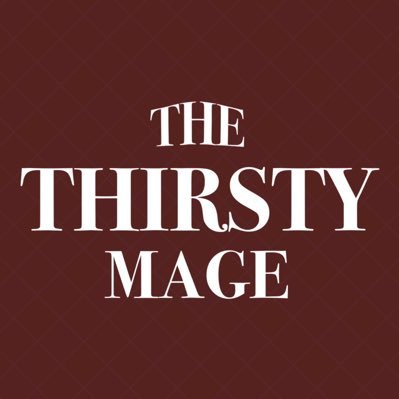 Video Game Podcast that focuses on RPGs and Positivity. JRPGs like Final Fantasy and Trails are our jam.
https://t.co/AbkfAI4nXv