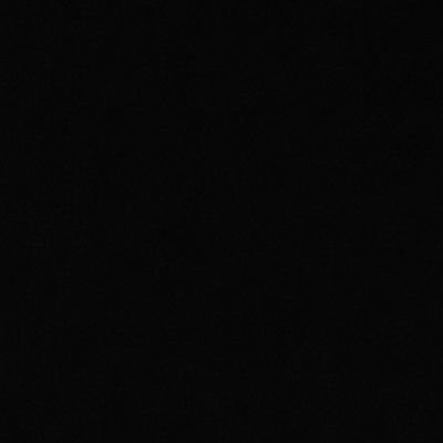 iamzchx's profile picture. 